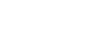 DesignRush Accredited Agency