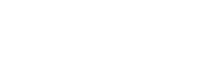 Elementor Expert