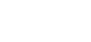 Holmesglen